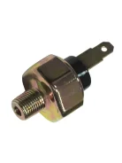 ������ �������� ����� Toyota/Mitsubishi/Hyundai/KIA/�Suzuki/Mazda (0,2 bar) SAT ST8353060040 ST8353060040 ����