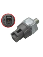 ������ �������� ����� Toyota ����� A/E/S/NZ/ZZ/AZ/Honda L13A/L15A/K24Z/R20A/K20Z/R18A/�K SAT ST8353060010 ST8353060010 ����
