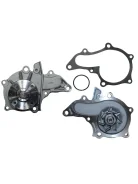 ����� �������� ���������� Toyota 4,5AFE 87-00 (� ����������) SAT STT120 STT120 ����