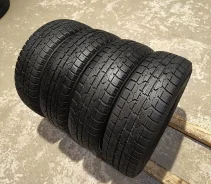 Toyo Observe Garit GIZ. ������, ��� �����, 2022 ���, �/�, ����� 5 % ����
