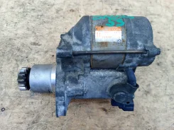 ������� Harrier SXU Gracia SXV MCV RAV4 ACA21 ACR30 28100-74270 ����