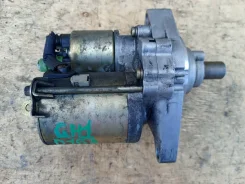 ������� Honda HR-V GH1 GH2 GH3 GH4 Civic Partner 31200-PEJ-J61 ����