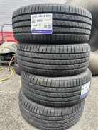 Laufenn S FIT 2. ������, 2026 ���, ����� ����