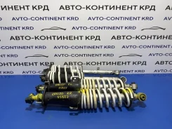 ������ Toyota Mark X 4851022A40 GRX120 4GR 4851022A40 ����