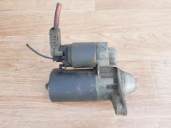 ������� Toyota Carina E 1995 AT190L 1.6 4A-FE 2810002040 2810002040 ����