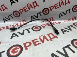 ������ ����������� ������ AUDI A5 28.08.2013 06F906262P 8T CDNC 06F906262P ����