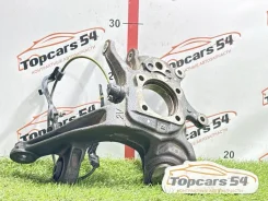 ����� Toyota Caldina 09.2002 - 06.2007 4230421040 ST246W 3S-GTE, ������ ������ 4230421040 ����