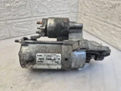 ������� FORD Focus 2 2008 1478129 CB4 1.8 I Duratec-HE PFI (125PS) - MI4 1478129 ����