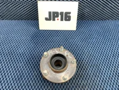 ������� Infiniti M37 2012 40202EJ70A Y51 VQ37VHR, �������� 40202EJ70A ����