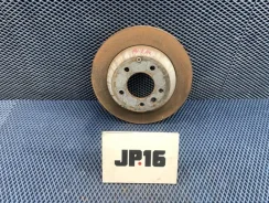 ���� ��������� Volkswagen Touareg 2014 7L8615601C 7P CGRA, ������ 7L8615601C ����