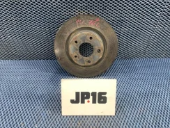 ���� ��������� Nissan Teana 2013 40206JN90A J32 VQ25DE, �������� 40206JN90A ����