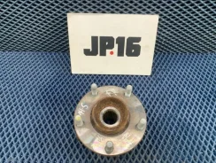������� Infiniti FX35 2013 40202EG36C S51 VQ35HR, �������� 40202EG36C ����