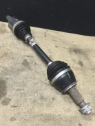 ������ Haval Jolion 2024 2303100XST11A GW4G15K, �������� ����� 2303100XST11A ����
