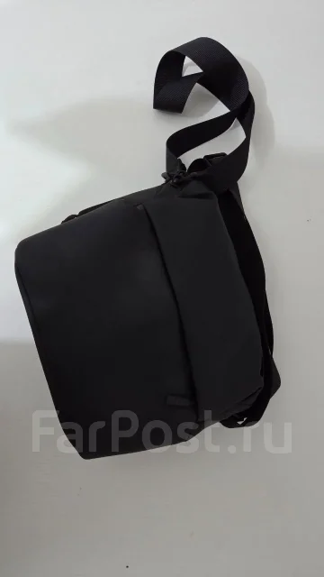 DJI Mini 2. � ������� ����