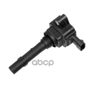 ������� ��������� GAC GA3 I 13-; GA4 I 18-; GA6 I 14-; GS3 I 17-; GS4 I 14-; GS5 I 20- (MGN1226) Marshall ���. MGN1226 MGN1226 ����