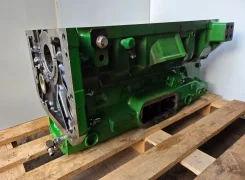 John Deere ����