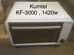 ����� ��������. ����