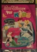 DVD. ����