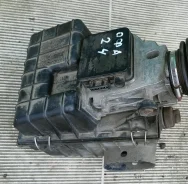 ������ ��������� ������� ������� ����� �������� �, �24NE 90220944 ����