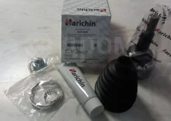 ���� �������� �������� Toyota NUP2328 ����