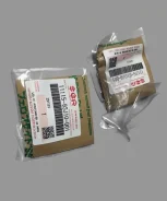 ������������ ������� Suzuki DF150/DF175/DF200/DF225/DF250 11115-93J10-001, 11115-93J00-001 ����
