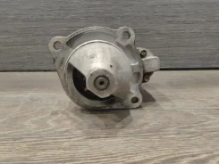 ������� ��� ������ ����� 2016 5311304 ISF2.8S5161P 5311304 ����