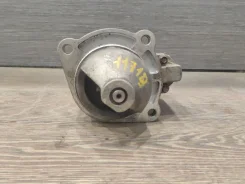 ������� ��� ������ ����� 2016 5311304 ISF2.8S5161P 5311304 ����