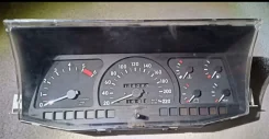������ �������� (�����) ����� �������� � ����