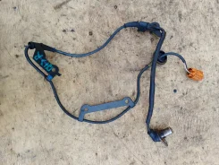 ������ �������� Japan ABS �������� ������ Honda HR-V GH1 GH2 GH3 GH4 57450-S2H-952 ����