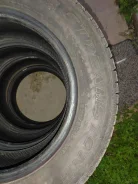 Streamstone. ������, ��� �����, 2022 ���, �/�, ����� �� 5 % ����
