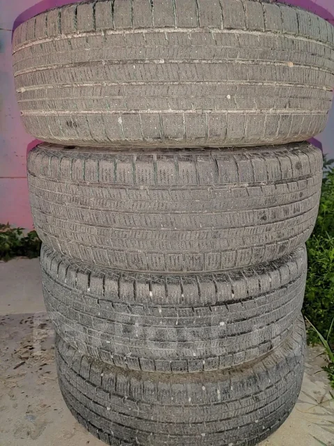 Streamstone. ������, ��� �����, 2022 ���, �/�, ����� �� 5 % ����