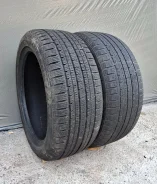 Streamstone. �����������, �/�, ����� 50 % ����