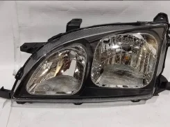 ���� ����� 21-45 ������� Toyota Caldina 2000-2002� 2145 ����