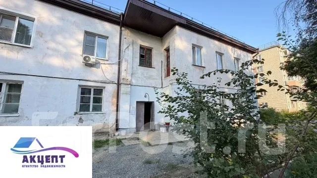 3-���������, ����� �������� 143. ������, ���������, 71,9���.��., 1/2 ���� ����