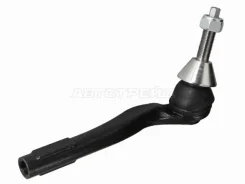 ���������� ������� CTR CE1120L, ����� CE1120L ����
