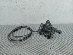 ����� ������ Cadillac CTS 25869079 2 25869079 ����