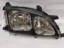 ���� ������ 21-45 ������� Toyota Caldina 2000-2002� 2145 ����