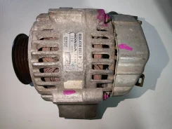 ��������� Honda Stepwgn 2000 31100P3GJ01 RF1 B20B 31100P3GJ01 ����