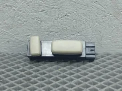 ������ ����������� ������� Cadillac SRX 25974715 2, ������ 25974715 ����