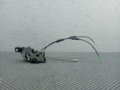 ����� ����� Hummer H3 15855972 1, �������� ������ 15855972 ����