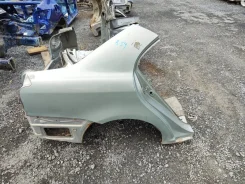 ����� ������ ������ Toyota Avensis 2004 T250 2.0 1Azfse 147 �. � ����