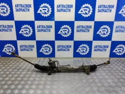 ����� ������� Toyota Avensis 2004 4425005081 T250 2.0 1Azfse 147 �. � 4425005081 ����
