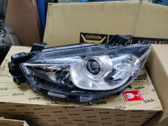���� ����� Mazda CX-5 2161166LLDEM ����