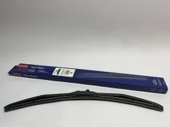 ����� ���������������� ��������� 500�� DUR-050L DUR050L DUR050L ����
