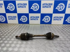 ������ �������� ����� Toyota Avensis 2004 4342005280 T250 2.0 1Azfse 147 �. � 4342005280 ����