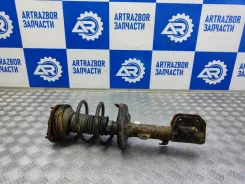 ����������� �������� ������ Toyota Avensis 2004 4851009A03 T250 2.0 1Azfse 147 �. � 4851009A03 ����