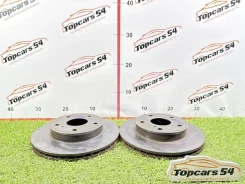 ���� ��������� Toyota Cresta 10.1992�08.1996 4351222230 GX90 1G-FE, �������� 4351222230 ����