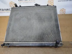 �������� ���������� mitsubishi MR968285 MR968285 ����
