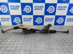����� ������� Skoda Octavia A7 2013 5Q1423055A 1.4 CHPA 140 �. � 5Q1423055A ����
