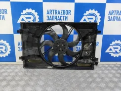 ���������� ��������� Skoda Octavia A7 2013 5Q0121207AG 1.4 CHPA 140 �. � 5Q0121207AG ����
